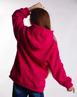 هودی دخترانه ( 10 تا 14 سال )