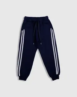 شلوار پسرانه ( 10 تا 14 سال )