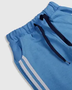 شلوار پسرانه ( 10 تا 14 سال )