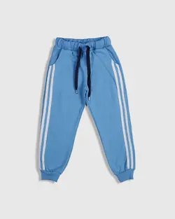 شلوار پسرانه ( 10 تا 14 سال )