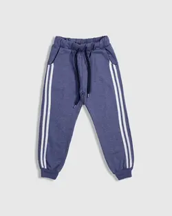 شلوار پسرانه ( 10 تا 14 سال )