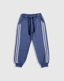 شلوار پسرانه ( 10 تا 14 سال )