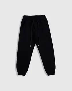 شلوار پسرانه ( 10 تا 14 سال )