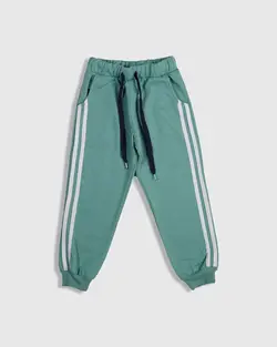 شلوار پسرانه ( 10 تا 14 سال )