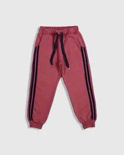 شلوار پسرانه ( 10 تا 14 سال )