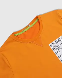 بلوز پسرانه ( 6 تا 10 سال )