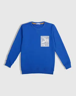 بلوز پسرانه ( 6 تا 10 سال )