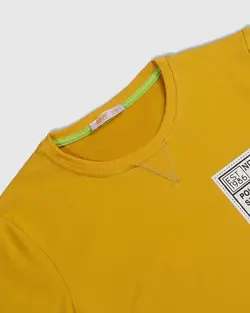 بلوز پسرانه ( 6 تا 10 سال )