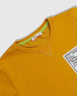 بلوز پسرانه ( 6 تا 10 سال )