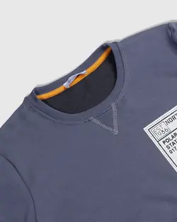 بلوز پسرانه ( 6 تا 10 سال )