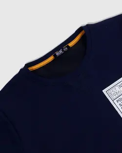 بلوز پسرانه ( 6 تا 10 سال )