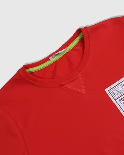 بلوز پسرانه ( 6 تا 10 سال )