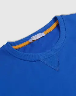 بلوز پسرانه ( 6 تا 10 سال )