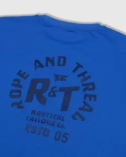 بلوز پسرانه ( 6 تا 10 سال )