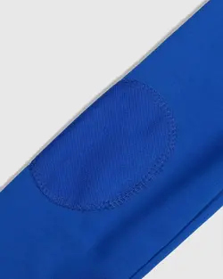 بلوز پسرانه ( 6 تا 10 سال )