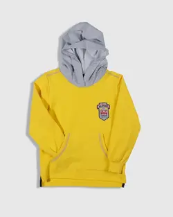 هودی پسرانه ( 6 تا 10 سال )