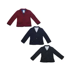 کت پسرانه (5 تا 9 سال) | فروشگاه لباس بچه گانه هپی لند | دخترانه | پسرانه | نوزاد | مردانه | زنانه | تخفیف | خرید اینترنتی لباس ارزان