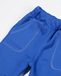 شلوار راحتی پسرانه ( 9 تا 24 ماه )