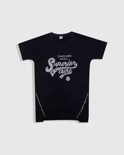 تیشرت دخترانه ( 7 تا 12 سال )