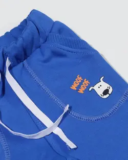 شلوار پسرانه ( 2 تا 6 سال )