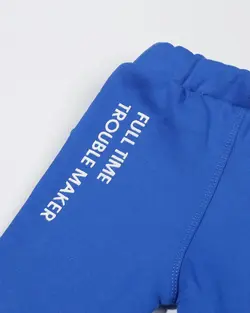 شلوار پسرانه ( 2 تا 6 سال )