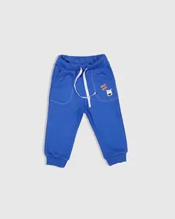 شلوار پسرانه ( 2 تا 6 سال )