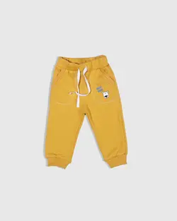 شلوار پسرانه ( 2 تا 6 سال )