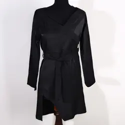 پیراهن زنانه  ( free size )