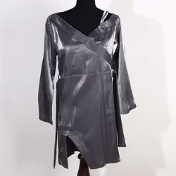 پیراهن زنانه  ( free size )
