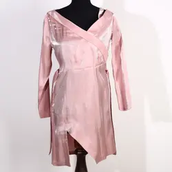 پیراهن زنانه  ( free size )