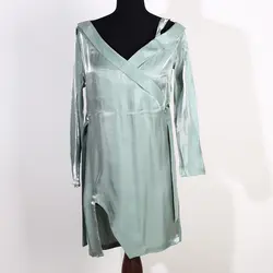 پیراهن زنانه  ( free size )