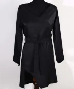 پیراهن زنانه  ( free size )