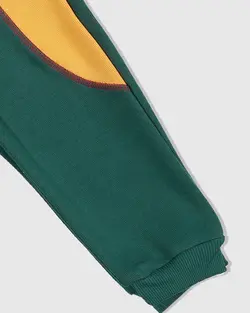 هودی شلوار پسرانه ( 2 تا 6 سال )