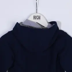 سویشرت پسرانه (2 تا 6 سال)