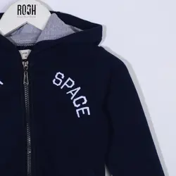 سویشرت پسرانه (2 تا 6 سال)