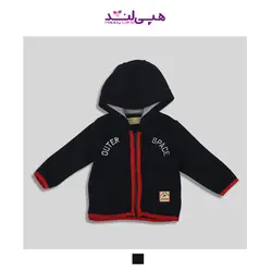 سویشرت پسرانه (2 تا 6 سال)