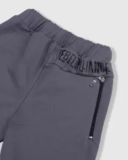 شلوار اسلش پسرانه طرح star wars ( 6 تا 10 سال )