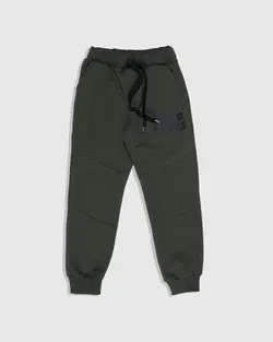 شلوار اسلش پسرانه طرح star wars ( 6 تا 10 سال )