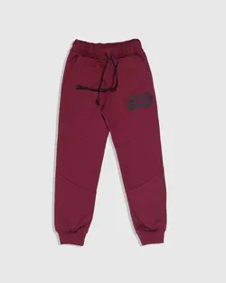 شلوار اسلش پسرانه طرح star wars ( 6 تا 10 سال )