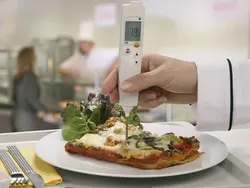 testo 106 - کربن تجهیز