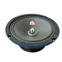 میدرنج خودرو تی تی تکنولوژی TT-006