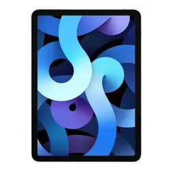 تبلت اپل iPad Air 10.9 inch 2020 WIFI ظرفیت 256