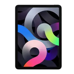 تبلت اپل iPad Air 10.9 inch 2020 WIFI ظرفیت 64
