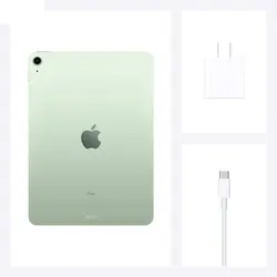 تبلت اپل iPad Air 10.9 inch 2020 WIFI ظرفیت 64