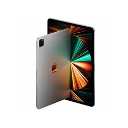 تبلت اپل مدل iPad Pro 2021 12.9 inch 5G ظرفیت 128