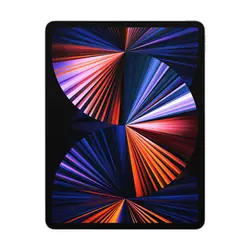 تبلت اپل مدل iPad Pro 2021 12.9 inch 5G ظرفیت 256