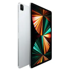 تبلت اپل مدل iPad Pro 2021 12.9 inch 5G ظرفیت 512
