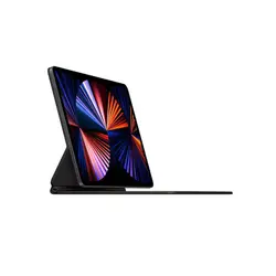 تبلت اپل مدل iPad Pro 2021 12.9 inch 5G ظرفیت 512