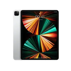 تبلت اپل مدل iPad Pro 2021 12.9 inch 5G ظرفیت 512