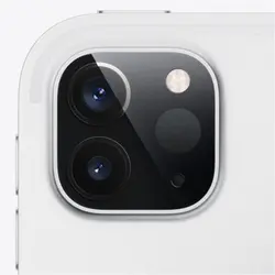 تبلت اپل مدل iPad Pro 2021 12.9 inch Wifi ظرفیت 128